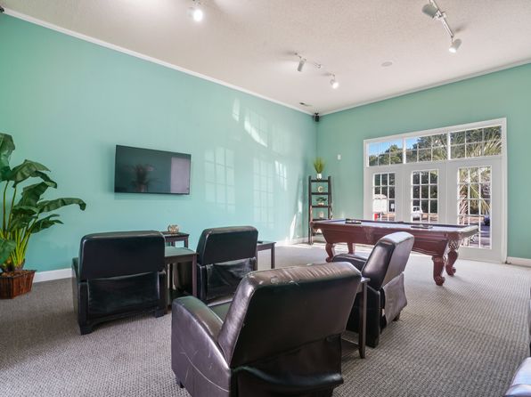 3851 Cape Landing Dr #3791M