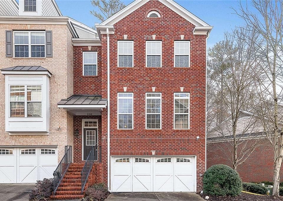 1st image of 3199 Buck Way