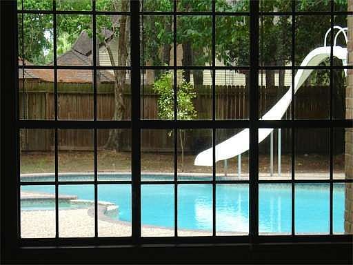 5th image of 12702 Ivyforest Dr