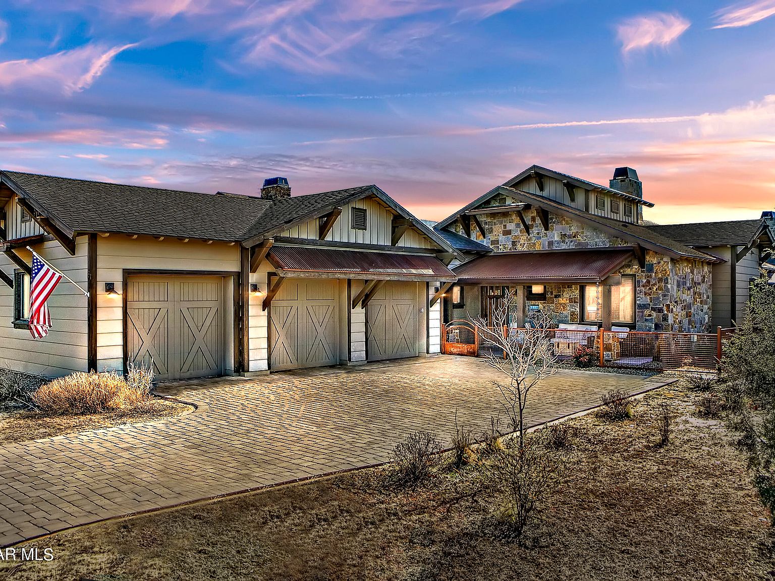 14975 N Forever View Ln