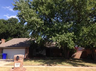 517 Garland Ct, Norman, OK 73072