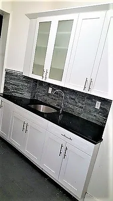 Rented by Uptown Flats LLC | media 6