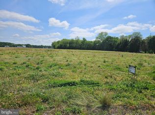 1-33040 Gordy Rd, Laurel, DE 19956