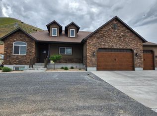 1175 S Main St, Tooele, UT 84074