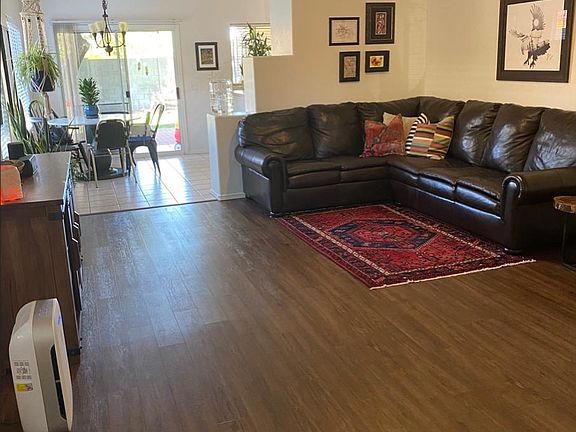 3rd image of 20317 N 82nd Ave