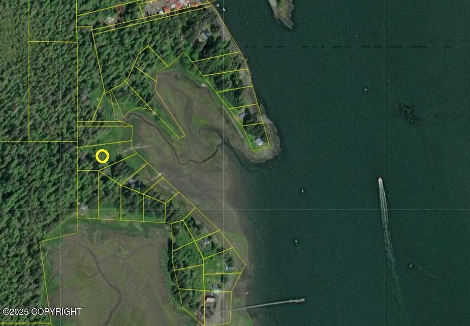 2nd image of 6 Rocky Rd