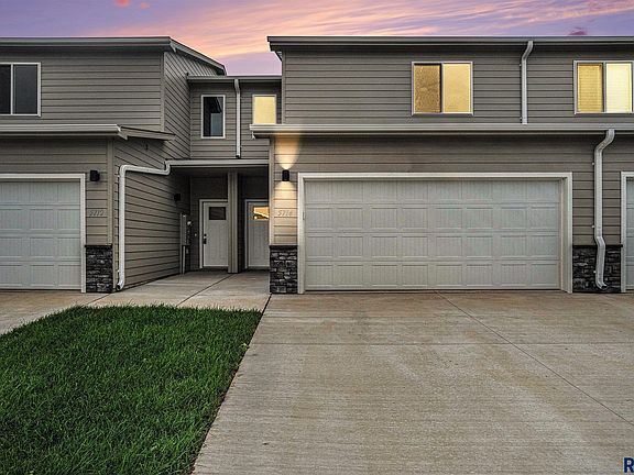4th image of 5714 E Avett Pl