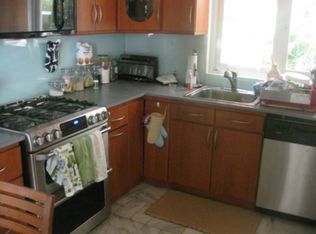 B16 Calle Beacon, Cupey, PR 00926