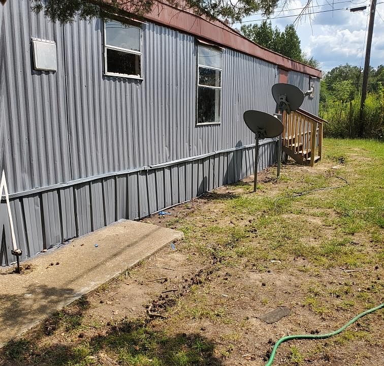 2nd image of 3458 Highway 378 #29