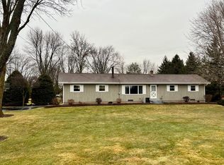 2632 Fairview Rd, Neenah, WI 54956