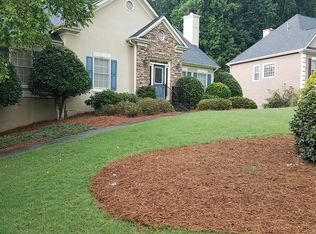 4460 Wellington Pl, Cumming, GA 30040