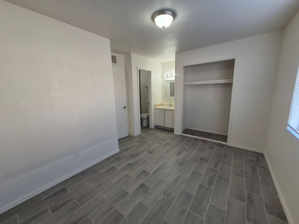 2173 S 1st Ave #8