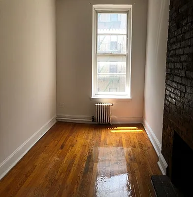 Rented by City Connections Realty | media 11