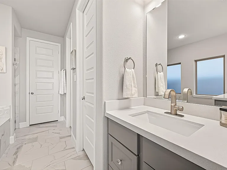 8922 Flounder Ridge Dr — Photo 26