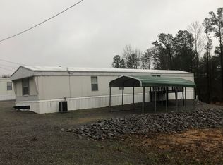 4161 Beal Rd, Benton, KY 42025