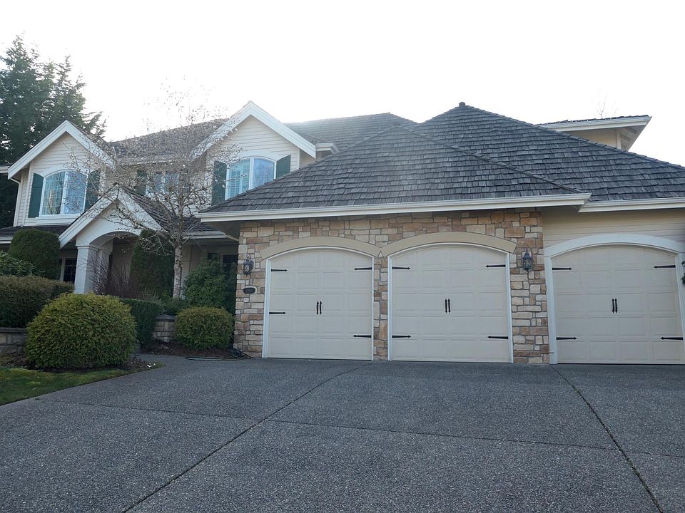 1st image of 2407 277th Ave SE