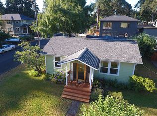 501 May St, Hood River, OR 97031
