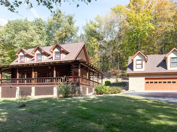 382 Tanglewood Dr, Bowling Green, KY 42101