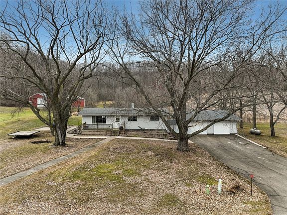 5th image of 3631 N 173rd Street