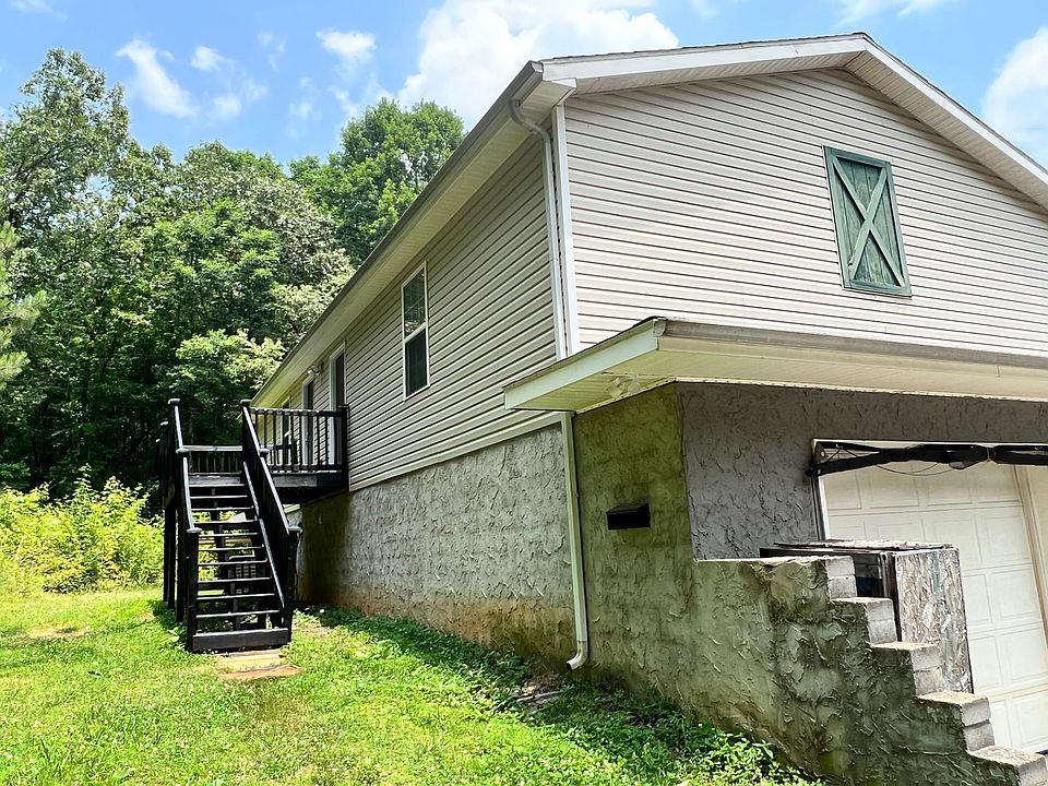 4601 Howardsville Rd Apison, TN, 37302 Apartments for Rent Zillow