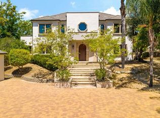 2945 Vista Del Rio, Fallbrook, CA 92028