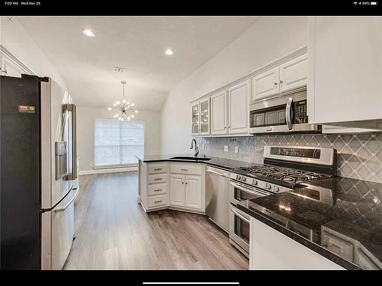 17604 Wain Bridge Ave — Photo 5