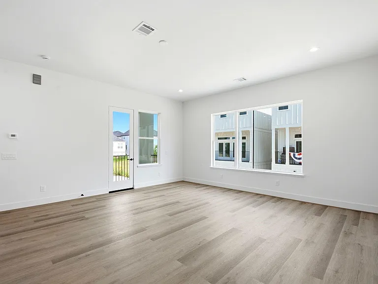 7709 Earl Rudder Way — Photo 20