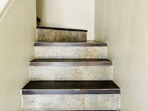 3rd image of 630 S Missouri Ave #17
