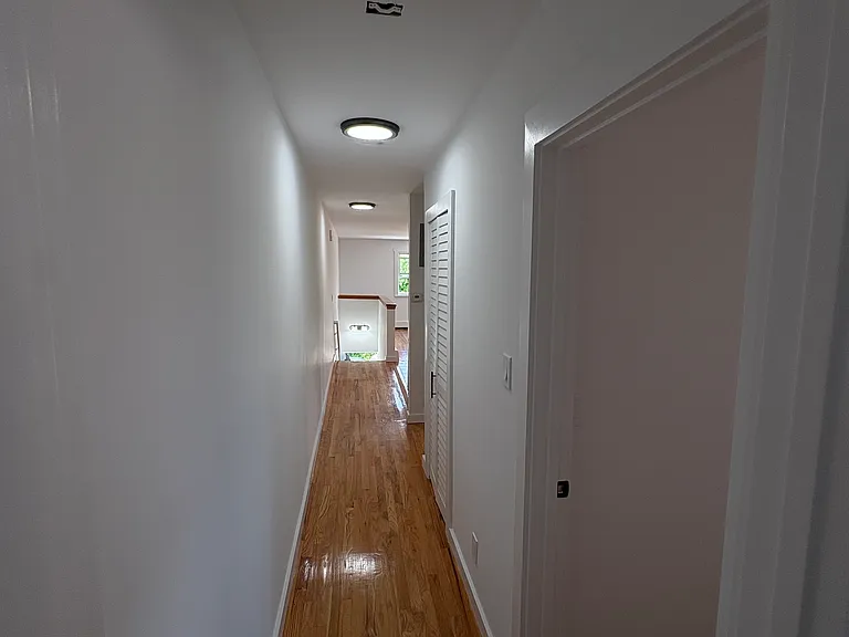 232 Emerson Ave #2 — Photo 6