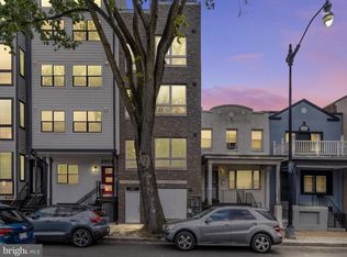 2009 Benning Rd NE, Washington, DC 20002