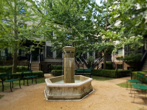 190 E Gay St #G8, Columbus, OH 43215