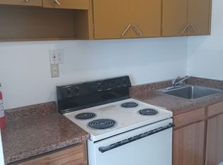 15121 Washington Avenue SW, Lakewood, WA 98498