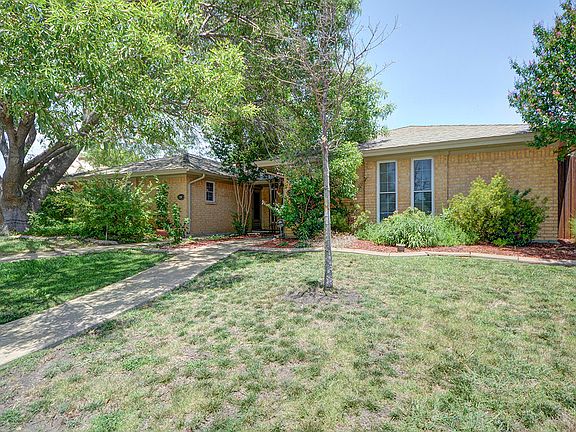 3rd image of 3204 Townbluff Dr