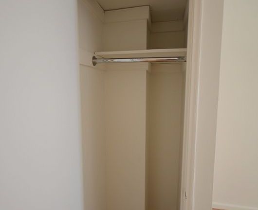 3rd image of 207 E 15th St APT 2G