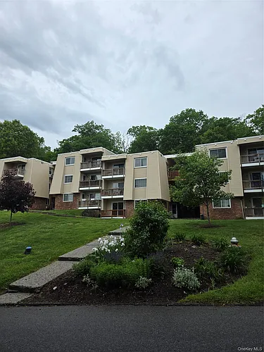 234 Fox Run Ln Photo 1