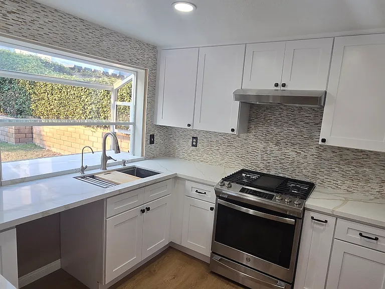 17286 Woodhill St — Photo 29