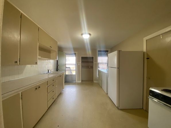 2521-2523 E. Sharp Ave | 2521-2523 E Sharp Ave, Spokane, WA