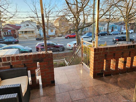 2nd image of 1828 Rockaway Parkway #2