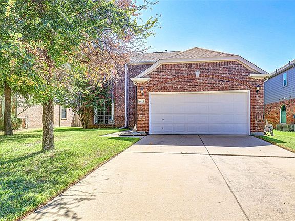 2nd image of 6625 Hayling Way