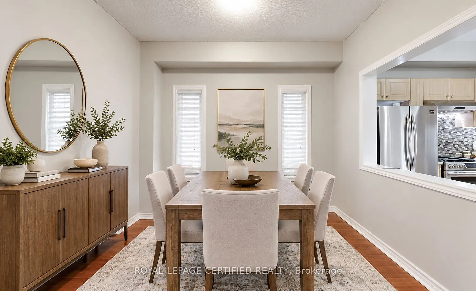 3 bed, $2,700 — Photo 4