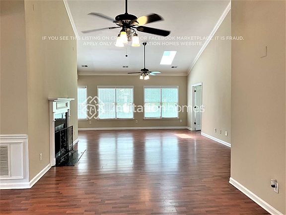 2nd image of 3565 Prairie Dr