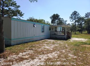 7454 S Ridge Poin, Homosassa, FL 34446