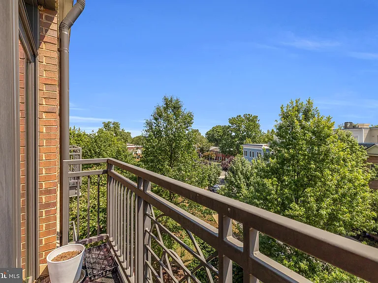 915 N Patrick St #407 — Photo 15