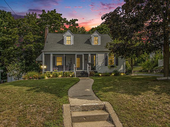 2nd image of 267 Parchmount Ave