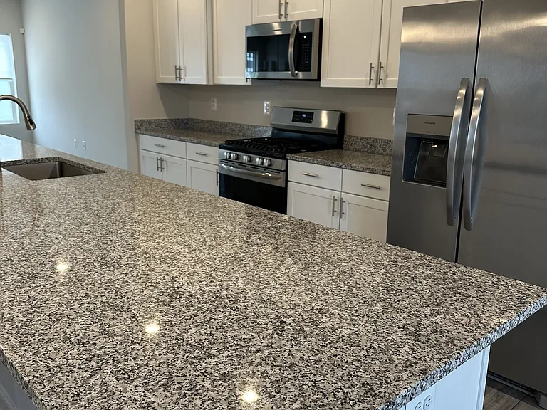 35422 Wright Way #1 — Photo 8