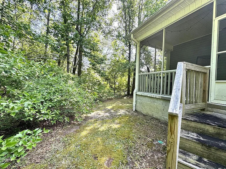 123 Vista Ln — Photo 43