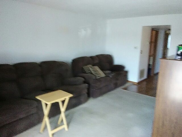 2nd image of 8148 169th St