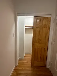 Rented by Peter R. Hungerford, LREB