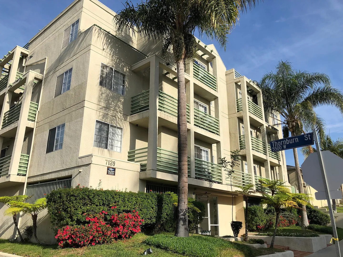 f7139 — Photo 2