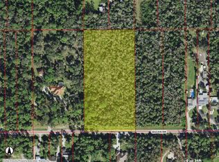 731 22nd Ave NW, Naples, FL 34120